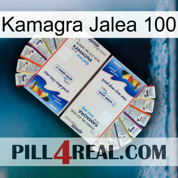 Kamagra Jelly 100 kamagra1.jpg